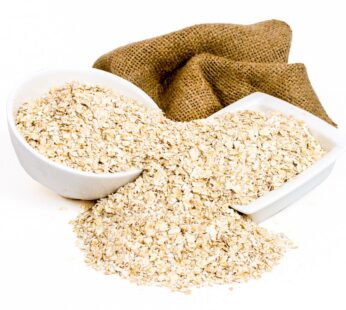 AVENA INSTANTANEA
