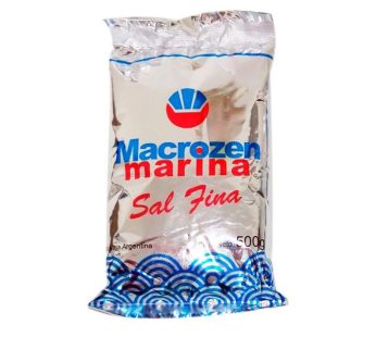 SAL MARINA