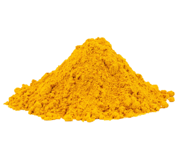 CURCUMA MOLIDA EXTRA X 100GR