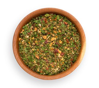 CHIMICHURRI