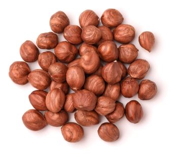 AVELLANA PELADA x 100gr