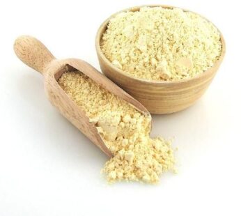 LEVADURA ALIMENTICIA X 100 GR
